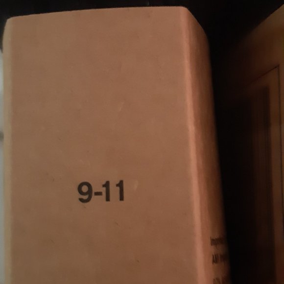 Thermal socks 2 pairs - Picture 3 of 3